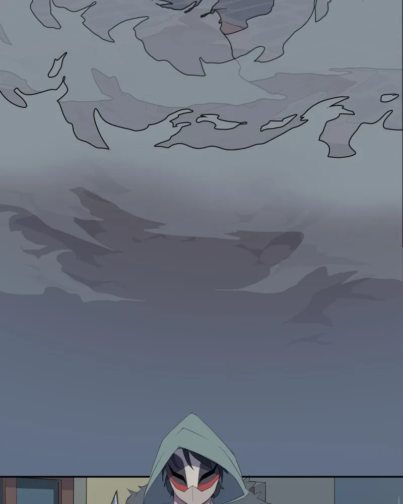 The Wildlands Chapter 18 page 50 - 