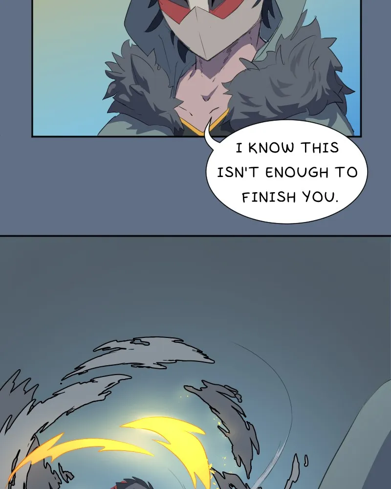 The Wildlands Chapter 18 page 53 - 