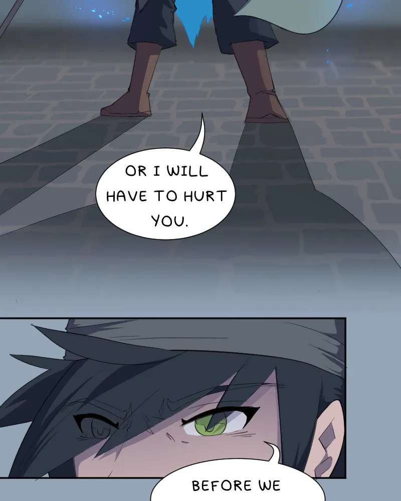The Wildlands Chapter 18 page 9 - 