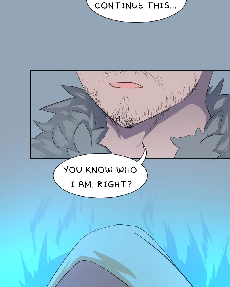 The Wildlands Chapter 18 page 10 - 