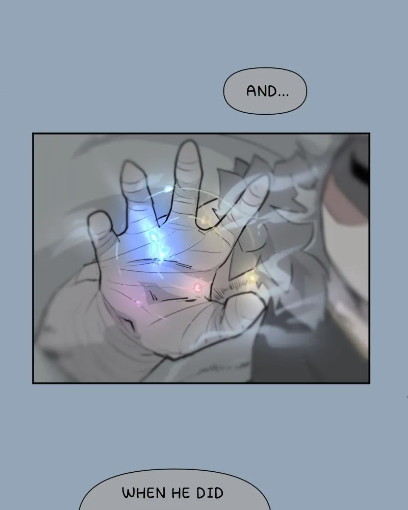 The Wildlands Chapter 19 page 17 - 