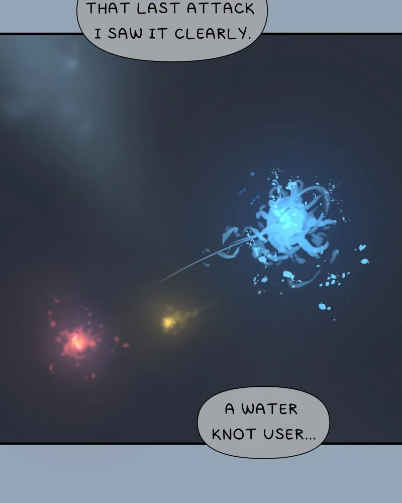 The Wildlands Chapter 19 page 18 - 
