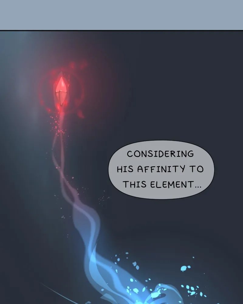 The Wildlands Chapter 19 page 19 - 