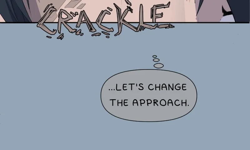 The Wildlands Chapter 19 page 23 - 