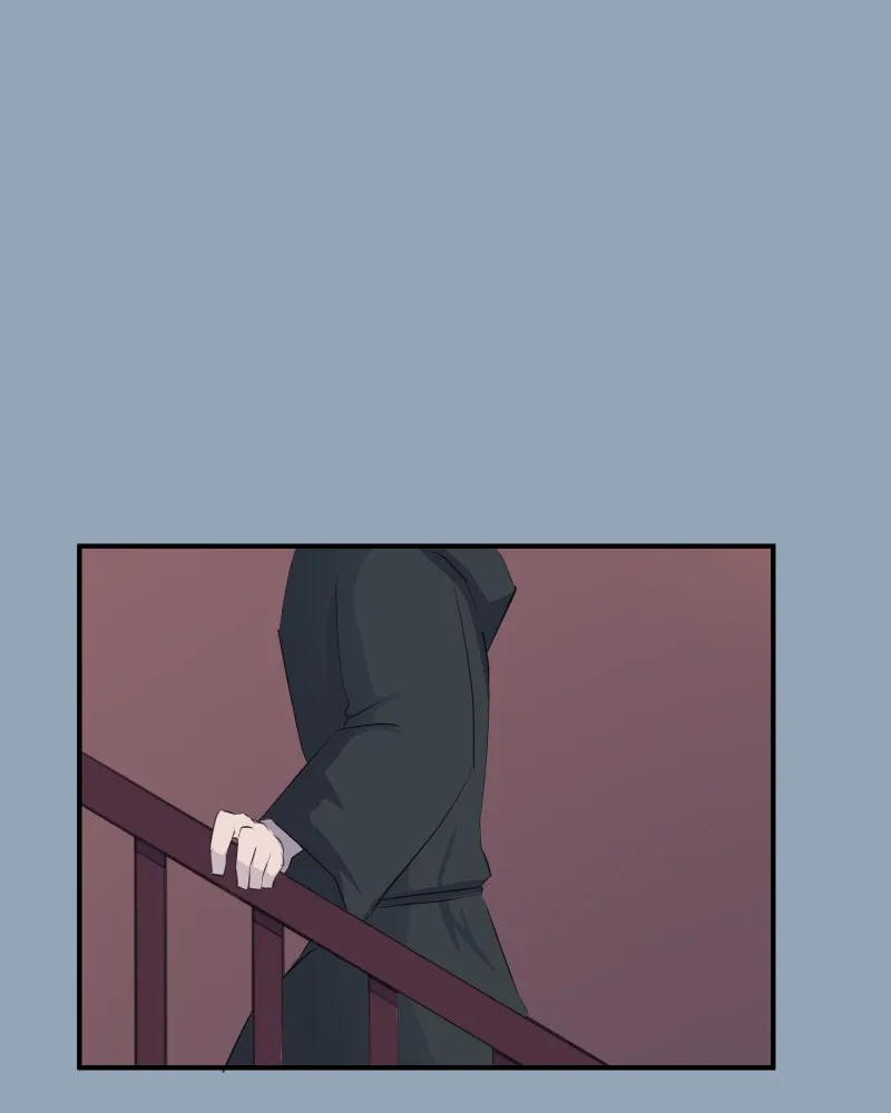 The Wildlands Chapter 19 page 24 - 