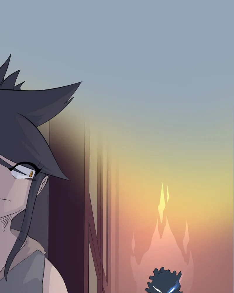 The Wildlands Chapter 19 page 25 - 