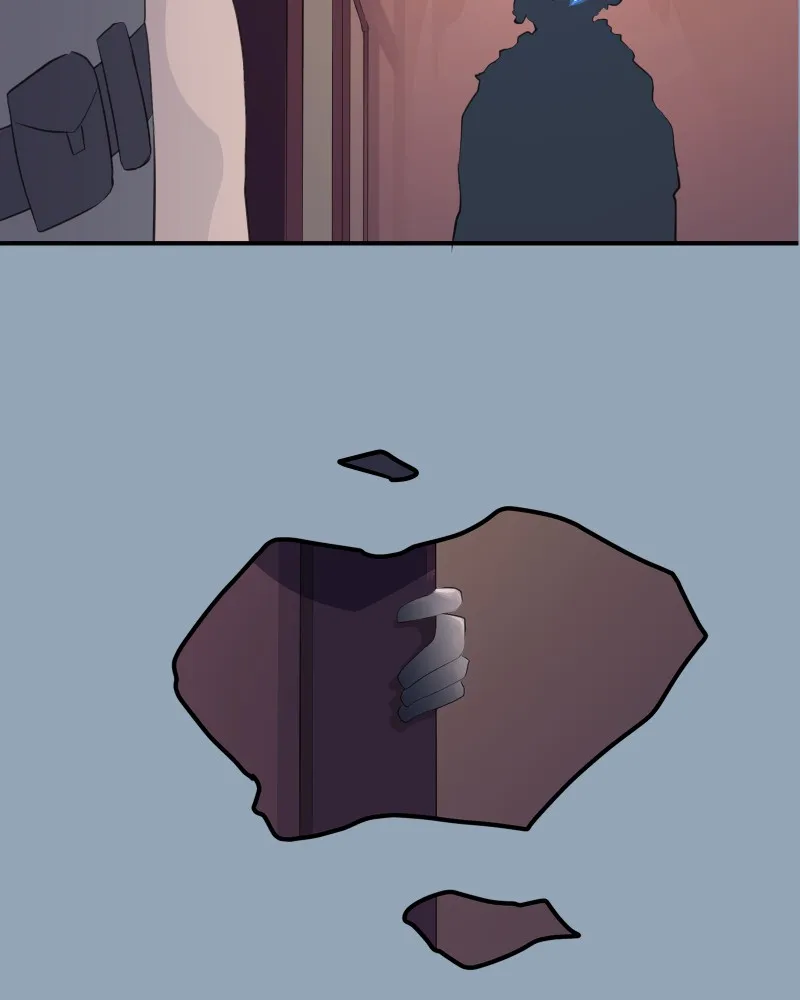 The Wildlands Chapter 19 page 26 - 
