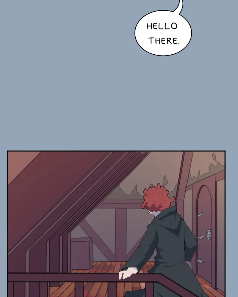 The Wildlands Chapter 19 page 28 - 