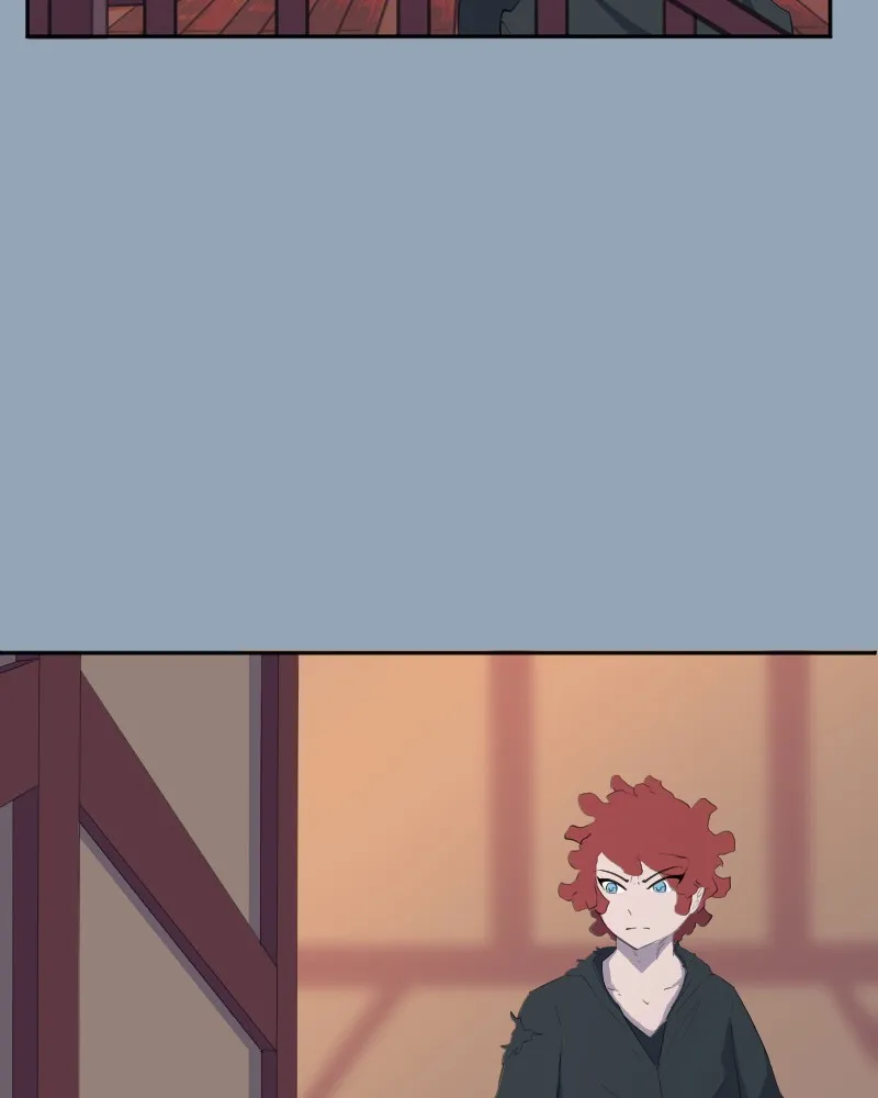 The Wildlands Chapter 19 page 29 - 
