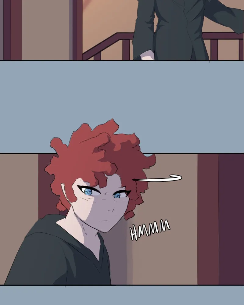The Wildlands Chapter 19 page 30 - 