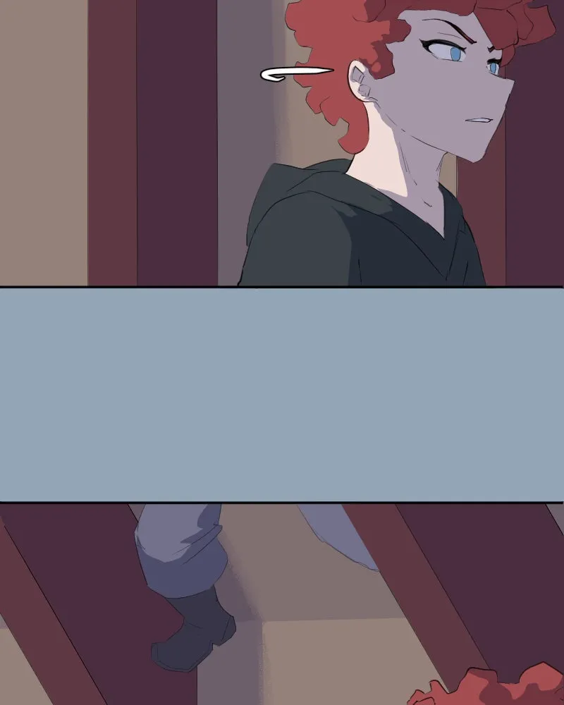 The Wildlands Chapter 19 page 32 - 