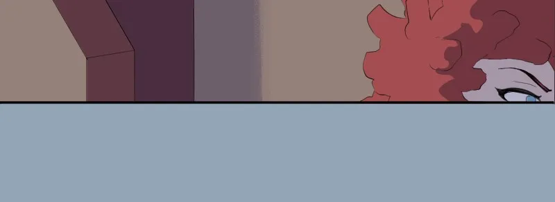The Wildlands Chapter 19 page 33 - 