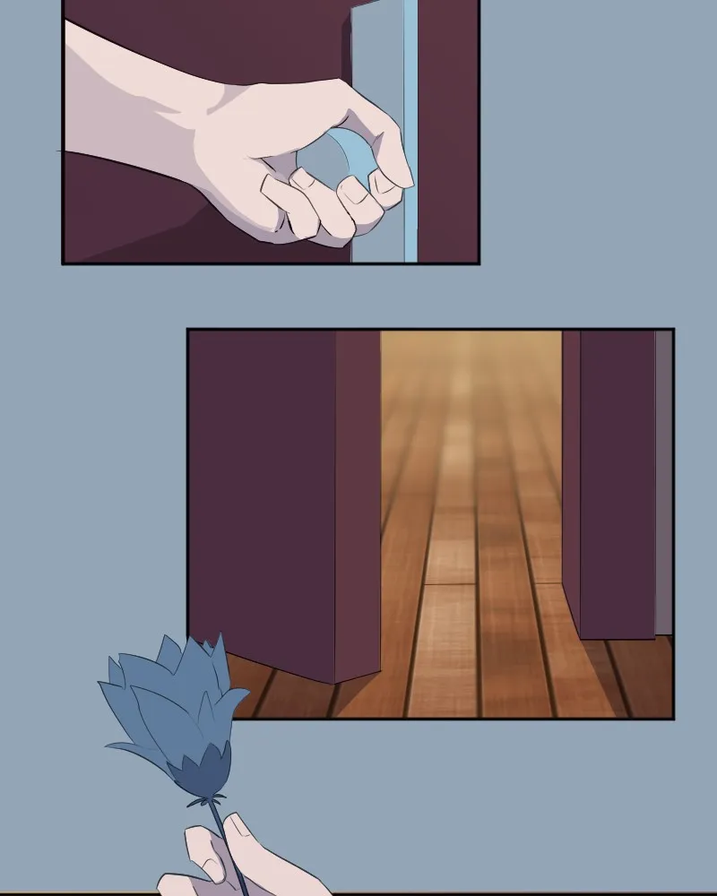 The Wildlands Chapter 19 page 36 - 