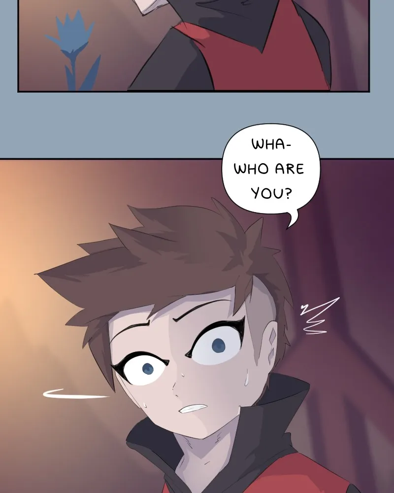 The Wildlands Chapter 19 page 38 - 