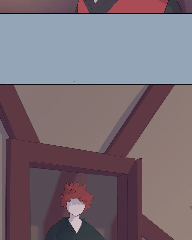 The Wildlands Chapter 19 page 39 - 