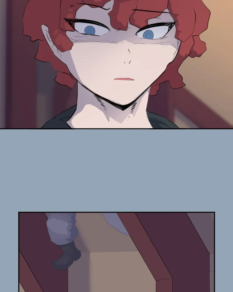The Wildlands Chapter 19 page 42 - 
