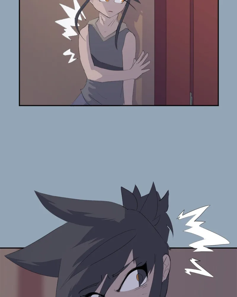 The Wildlands Chapter 19 page 44 - 