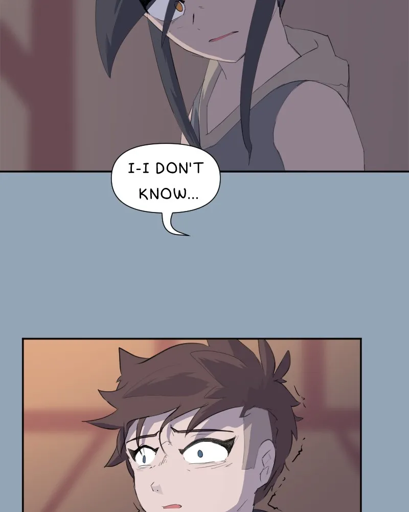 The Wildlands Chapter 19 page 45 - 