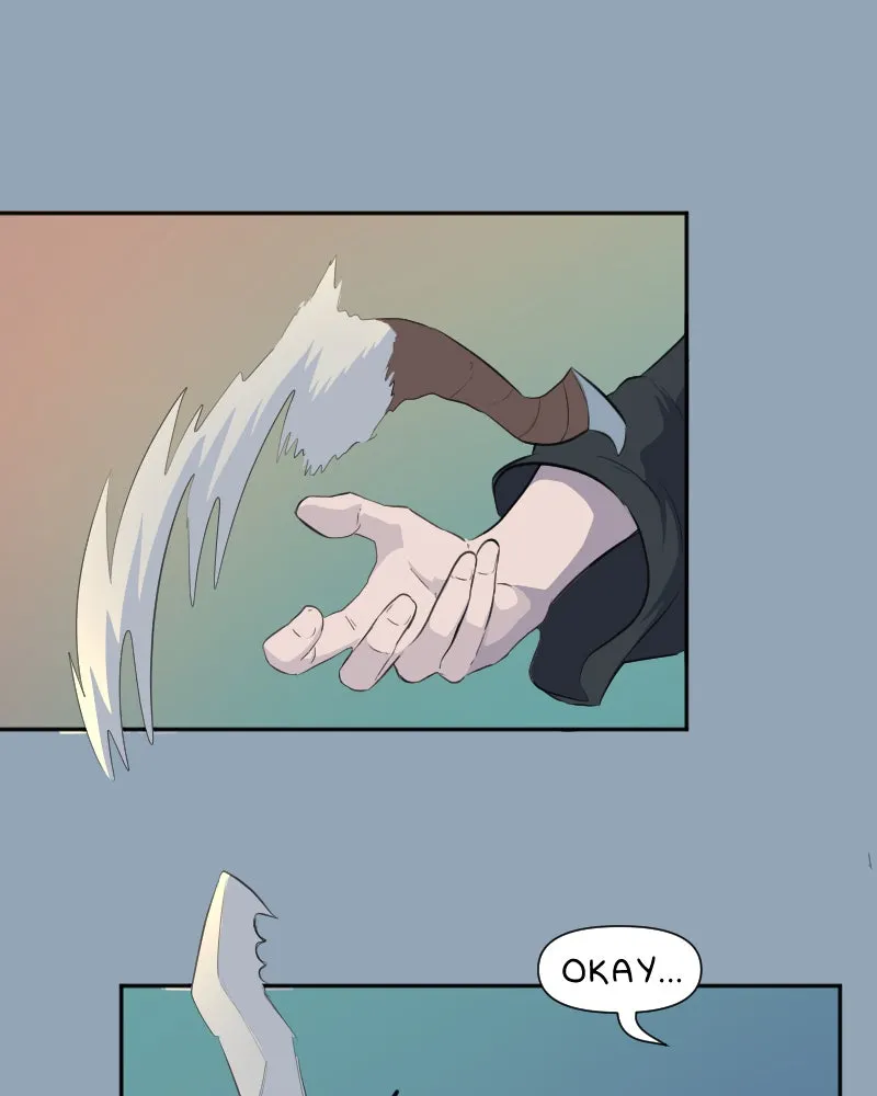 The Wildlands Chapter 19 page 48 - 