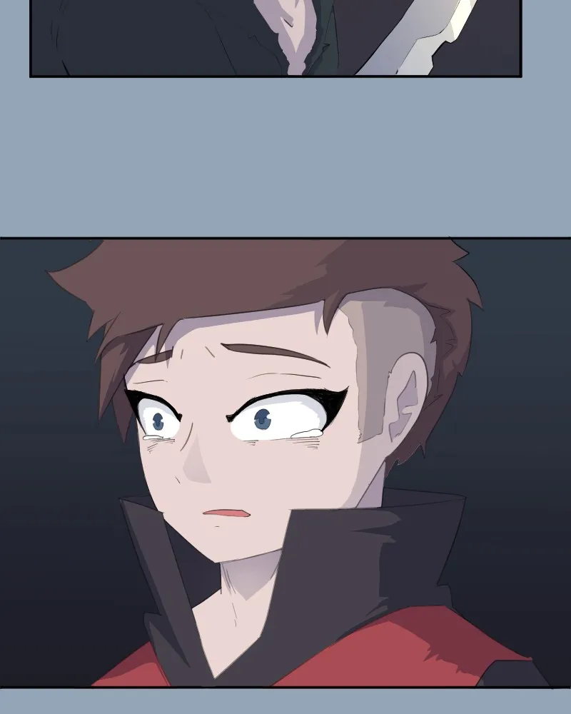 The Wildlands Chapter 19 page 52 - 