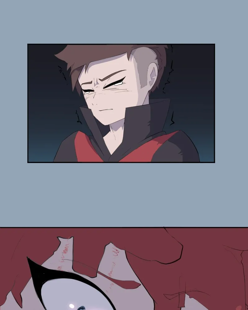 The Wildlands Chapter 19 page 53 - 