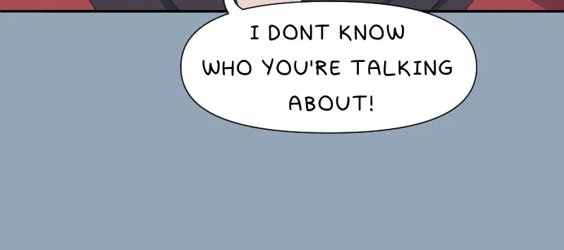 The Wildlands Chapter 19 page 57 - 