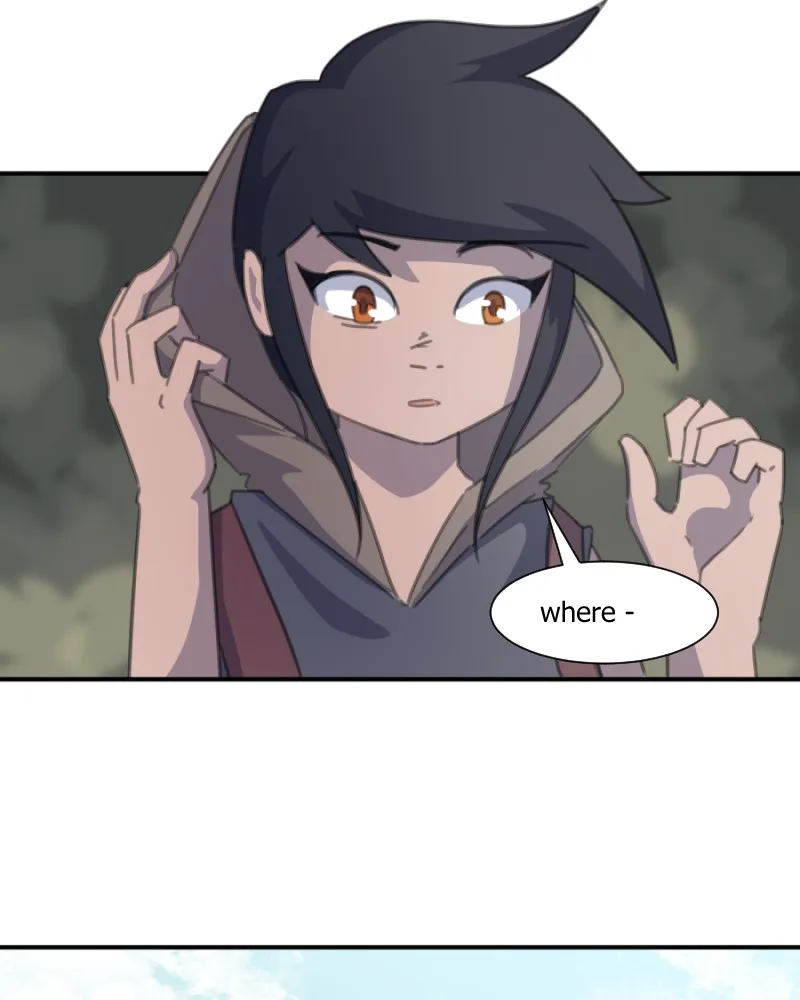 The Wildlands Chapter 2 page 2 - 