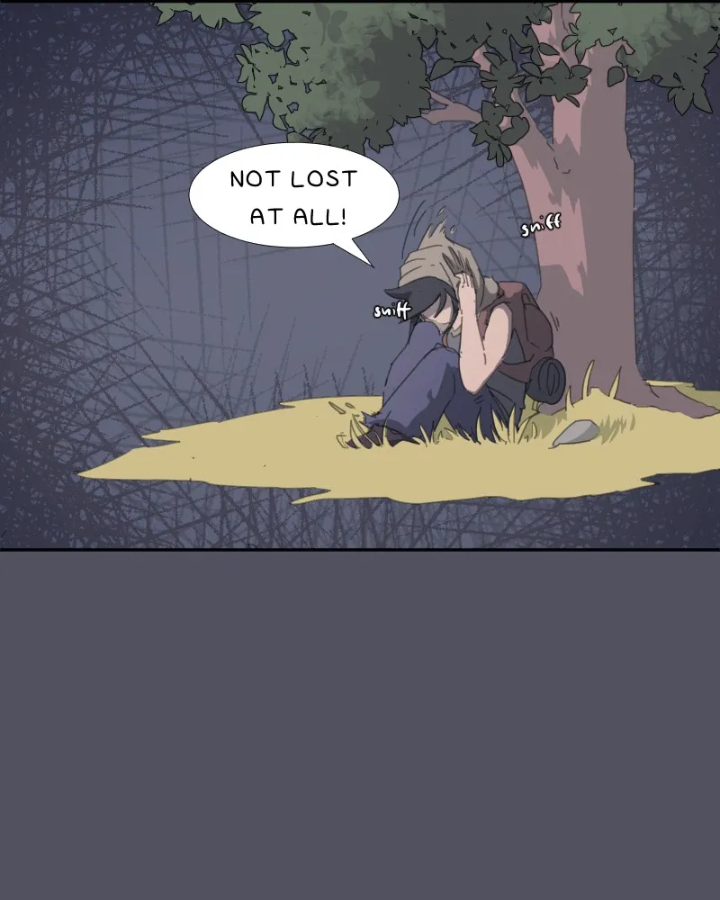 The Wildlands Chapter 2 page 11 - 