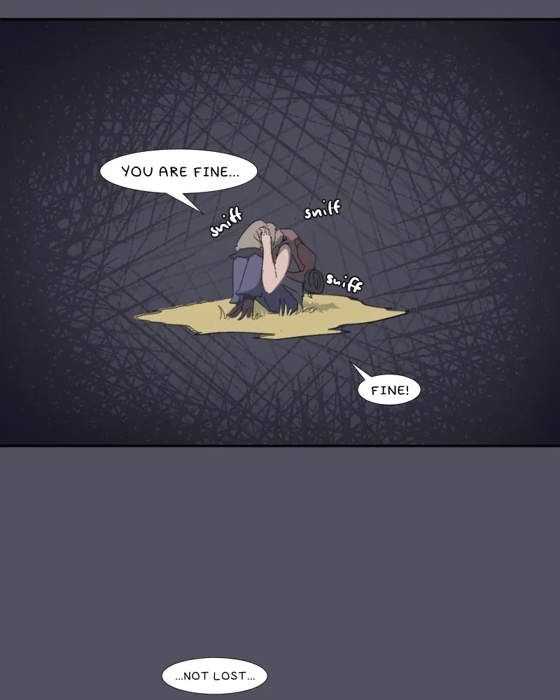 The Wildlands Chapter 2 page 12 - 