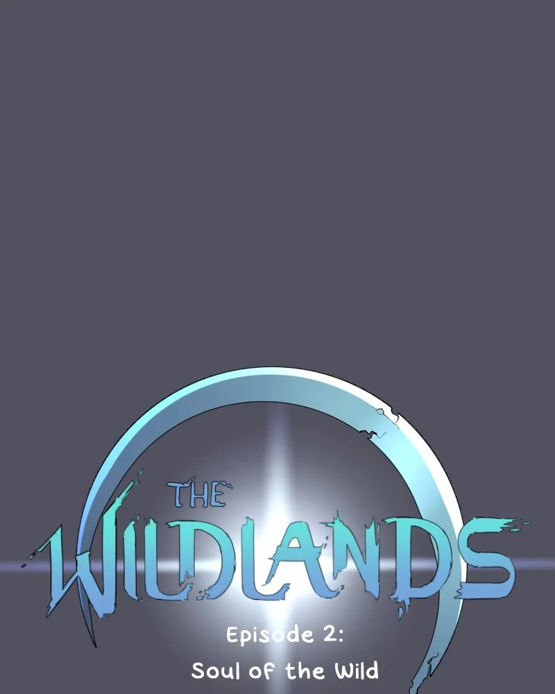 The Wildlands Chapter 2 page 13 - 