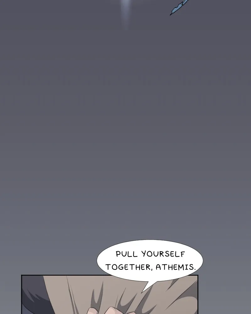 The Wildlands Chapter 2 page 14 - 