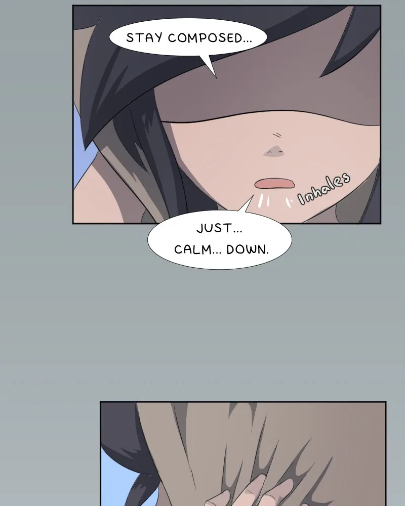 The Wildlands Chapter 2 page 16 - 