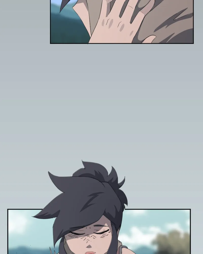 The Wildlands Chapter 2 page 17 - 