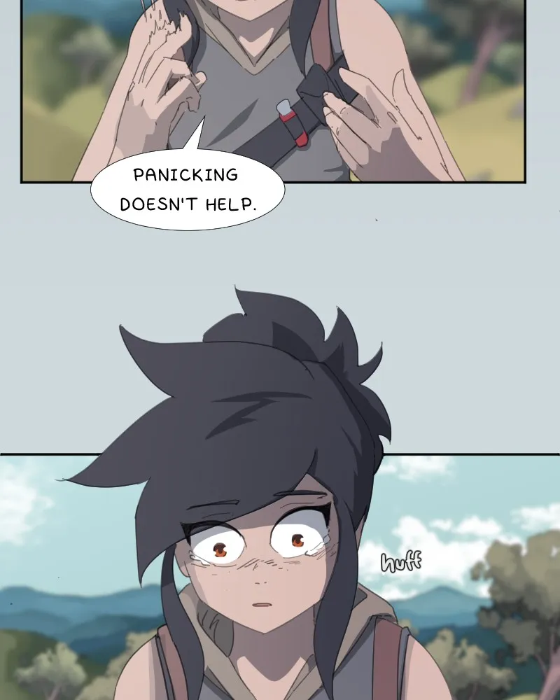 The Wildlands Chapter 2 page 18 - 