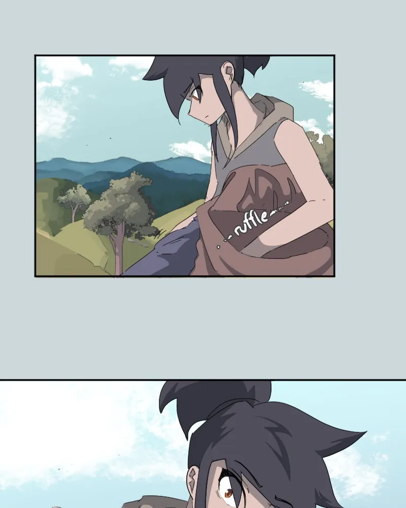 The Wildlands Chapter 2 page 22 - 