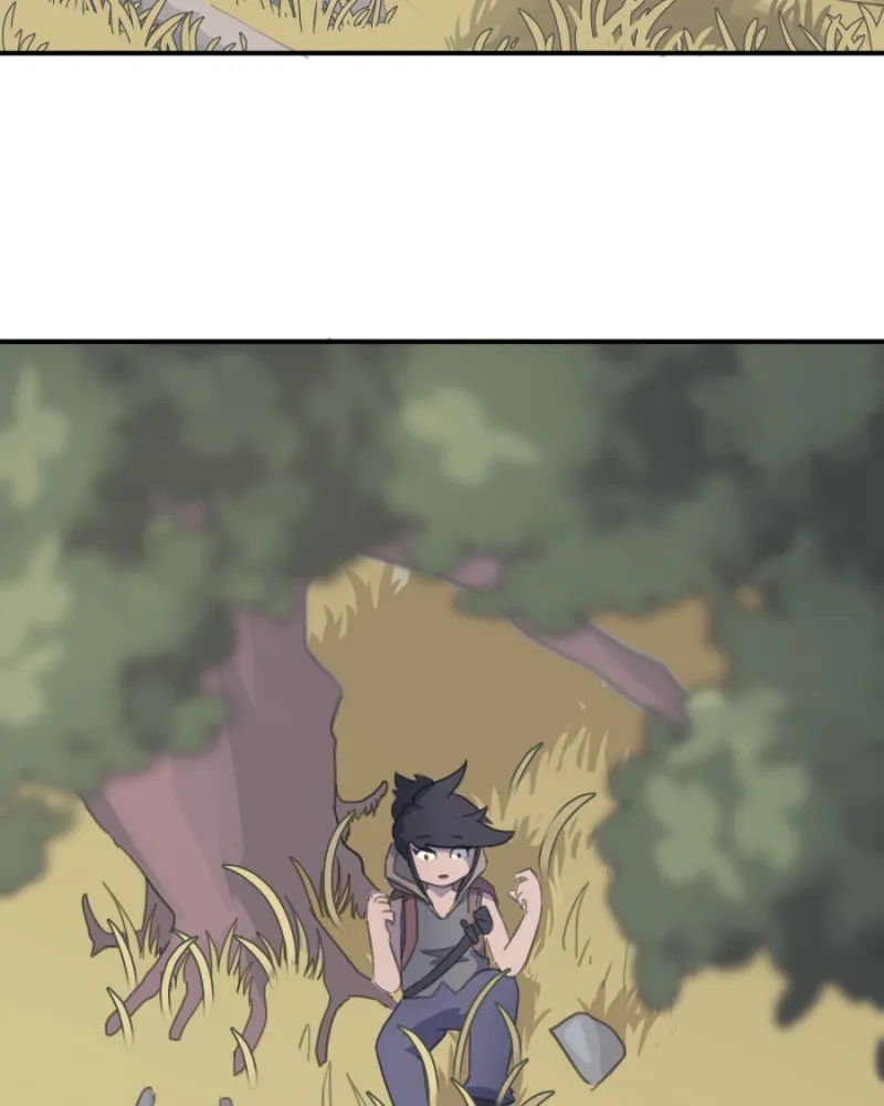 The Wildlands Chapter 2 page 4 - 