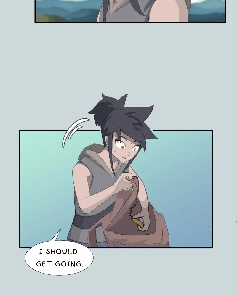 The Wildlands Chapter 2 page 35 - 
