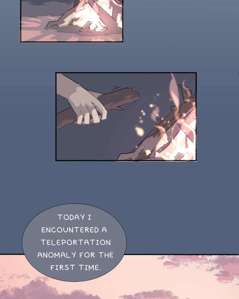 The Wildlands Chapter 2 page 38 - 