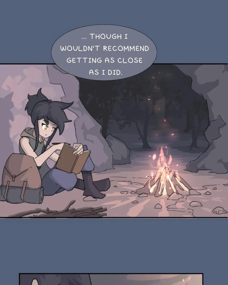 The Wildlands Chapter 2 page 41 - 
