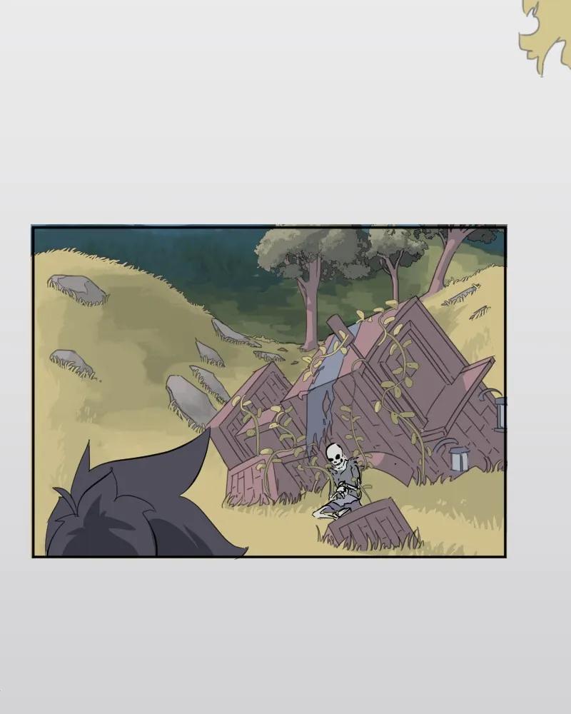 The Wildlands Chapter 2 page 6 - 