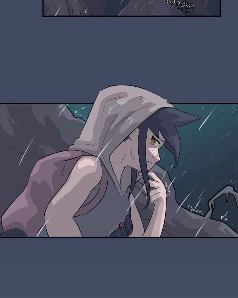 The Wildlands Chapter 2 page 59 - 