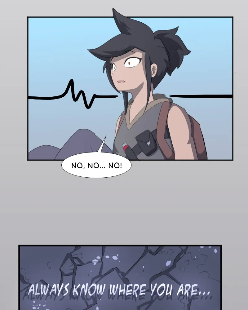 The Wildlands Chapter 2 page 7 - 