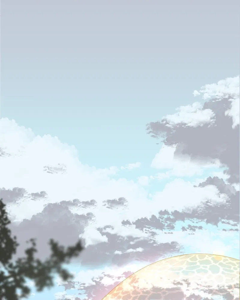 The Wildlands Chapter 2 page 63 - 