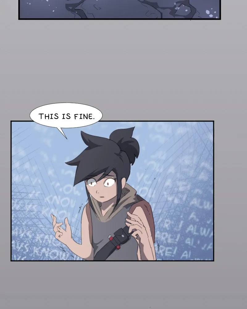 The Wildlands Chapter 2 page 8 - 