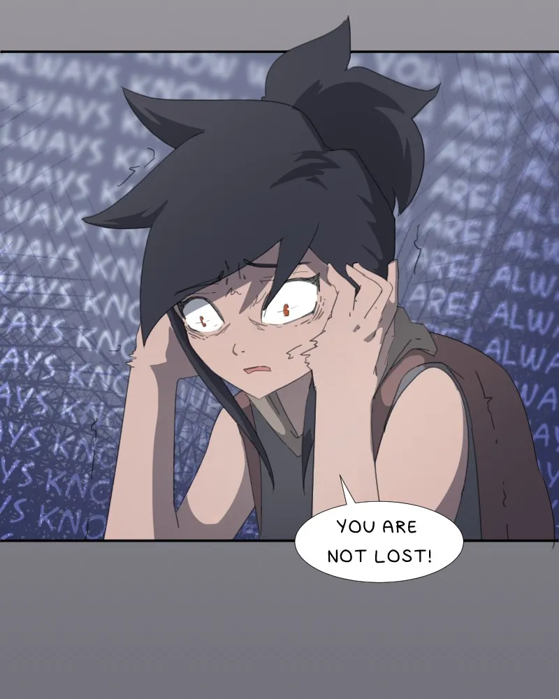 The Wildlands Chapter 2 page 9 - 