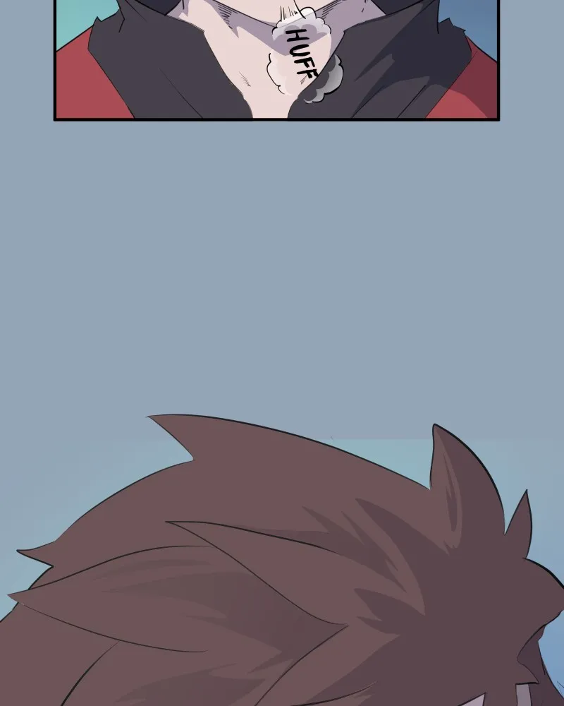 The Wildlands Chapter 20 page 2 - 
