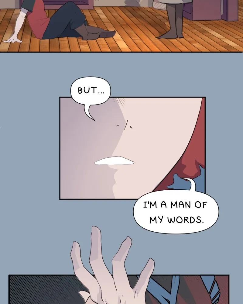 The Wildlands Chapter 20 page 11 - 