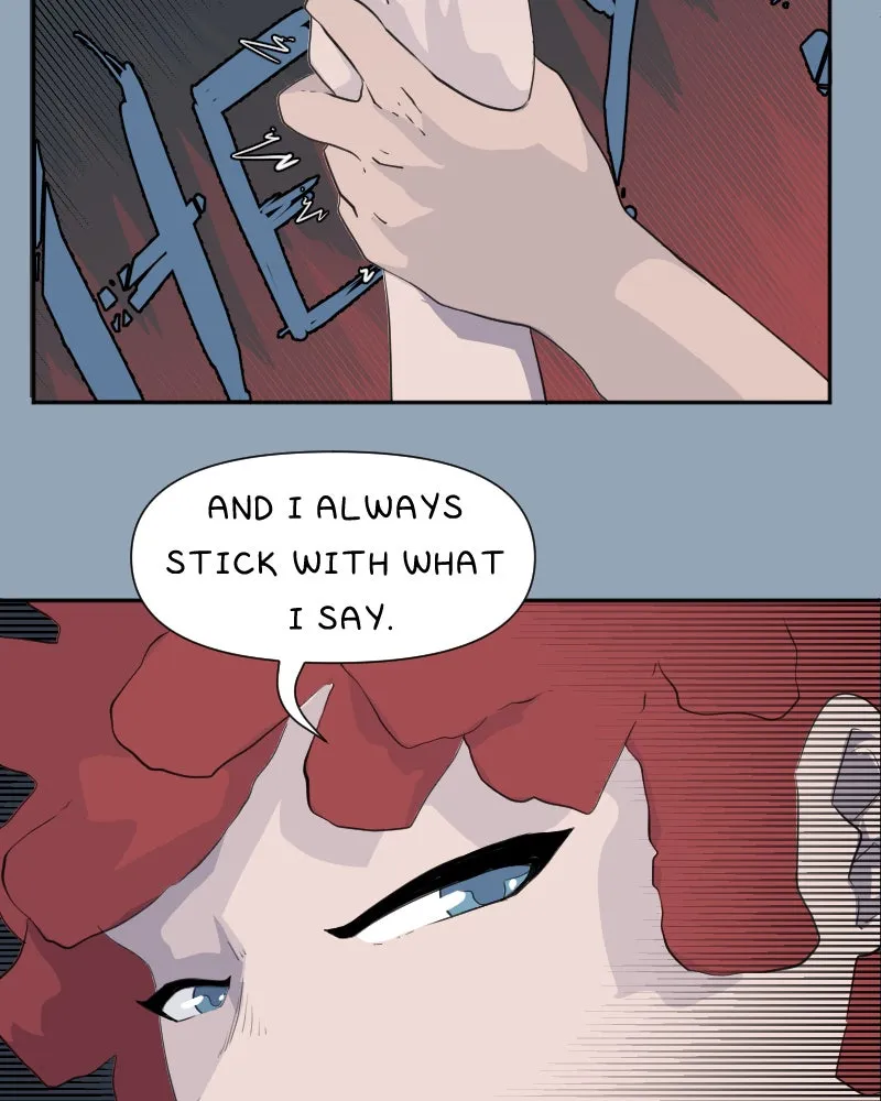 The Wildlands Chapter 20 page 12 - 
