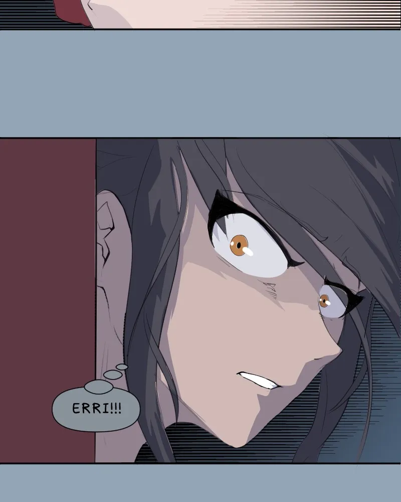The Wildlands Chapter 20 page 13 - 