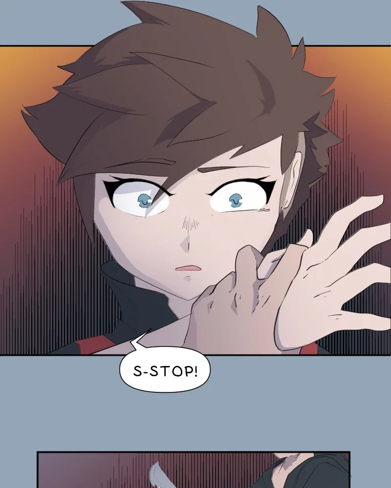 The Wildlands Chapter 20 page 14 - 